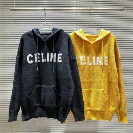 Picture of Celine Sweaters _SKUCelineS-XXL93523164